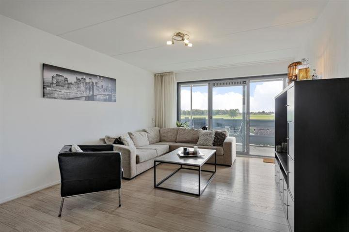 Port Broclede Apartment Breukelen Exterior foto