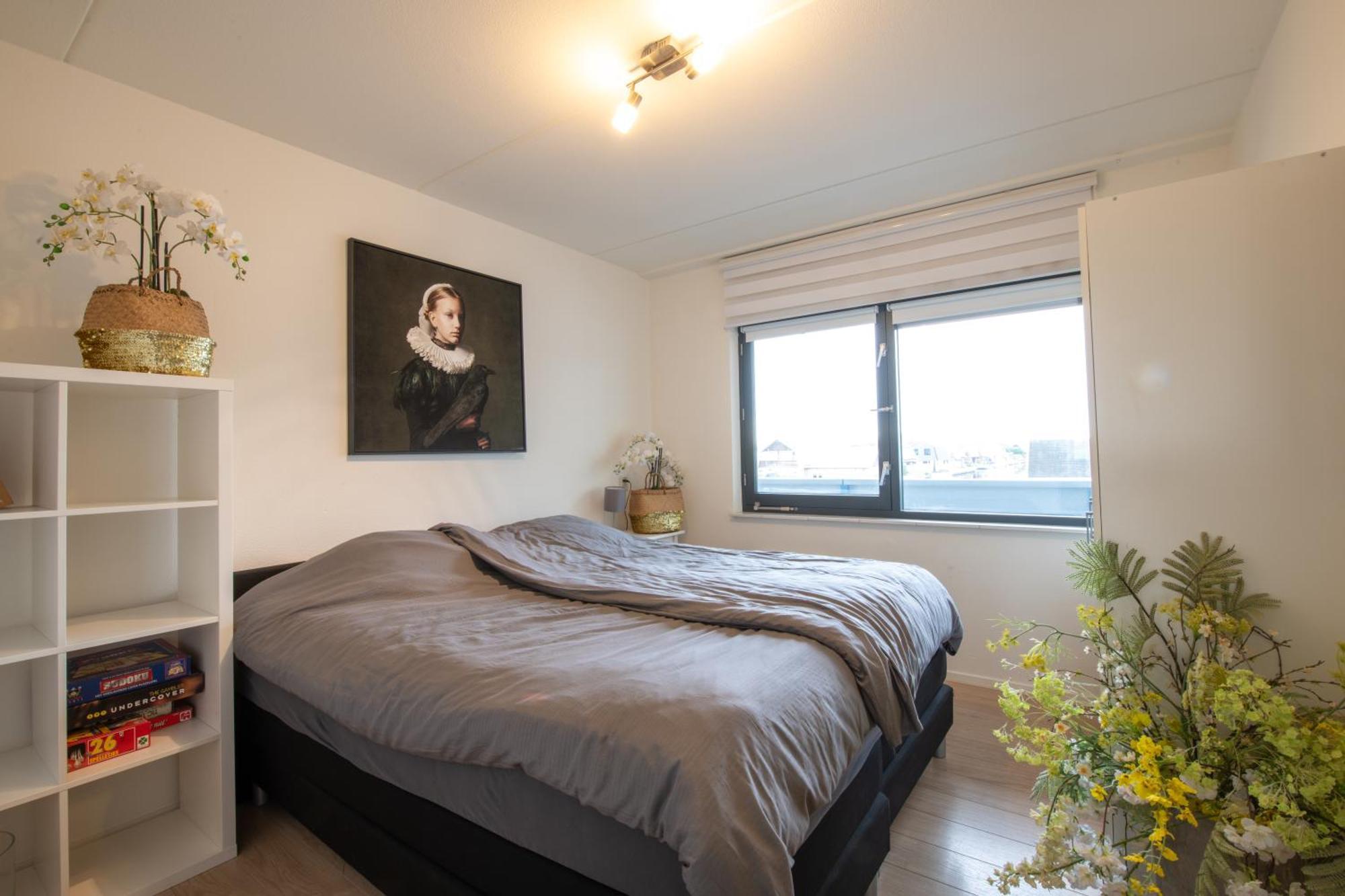 Port Broclede Apartment Breukelen Exterior foto
