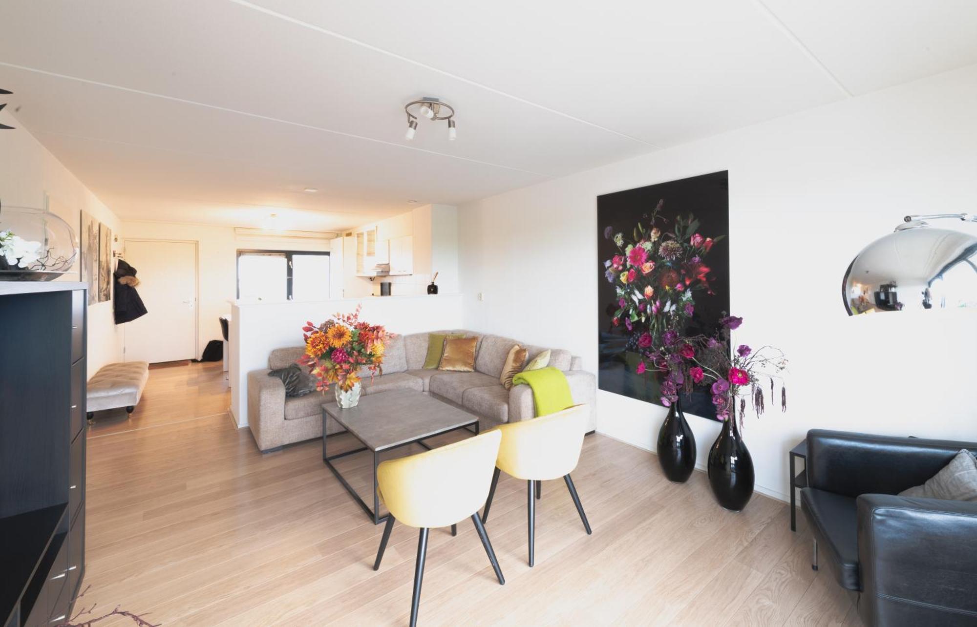Port Broclede Apartment Breukelen Exterior foto